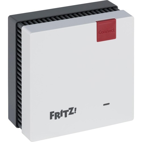 Fritz repeater 1200 - fritz!repeater, ax