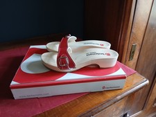 Berkemann B 102 Gr.38 39 5,5