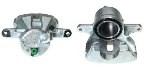 Axia bremssattel 394213 63mm - axia,