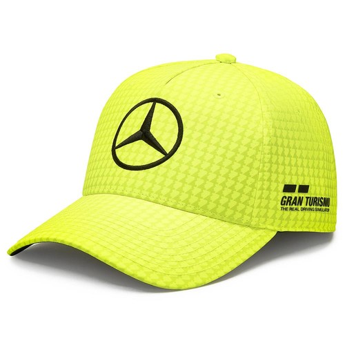 Mercedes amg petronas - mercedes,