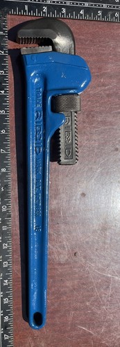 Ridgid rohrzange usa - ridgid,