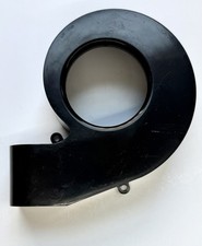 3M Thermofax Transparency