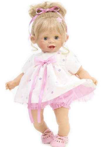 Nines onil pepotes baby - nines, d'onil
