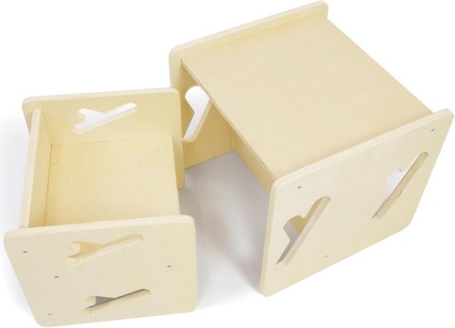 Puecrof montessori - puecrof,