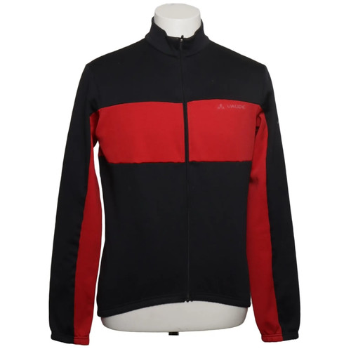 Vaude trainingsjacke herren - vaude,, trainingsjacke,