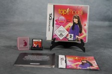 Germany's Next Topmodel 2009