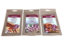 Hausmacher Gewürzmischung