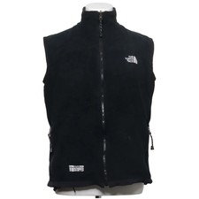 The North Face, Outdoor Weste