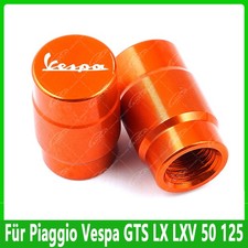 Für Piaggio Vespa GTS LX LXV