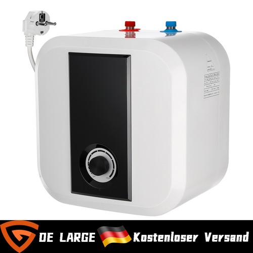 30l klein durchlauferhitzer - 30l,