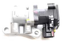 Mazda 6 VI Gen. III GJ GL 2.2D