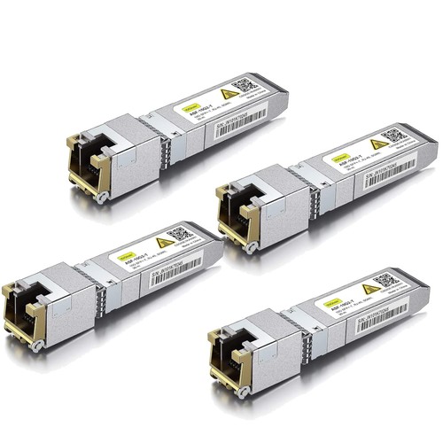 Netzwerk ethernet modul - netzwerk,