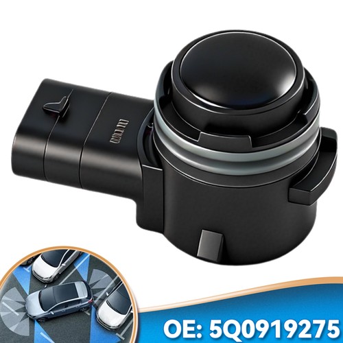 Parksensor pdc sensor für - für, vw