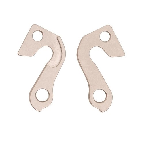 Gabel d57 für lawine - für,