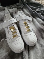 adidas Forum Low Schuhe