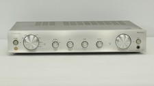 ONKYO A-5VL Vollverstärker