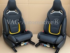 ⭐️ Mercedes AMG  GT SL