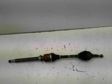 Übertragung Vorne Rechts Angebot FORD Transit V Phase 1 - 2.0 TDCI 130ch