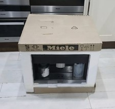MIELE CVA6800