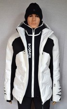 BOGNER JESSY HERREN TEAM