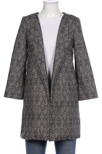 Mantel damen jacke parka - h&m,