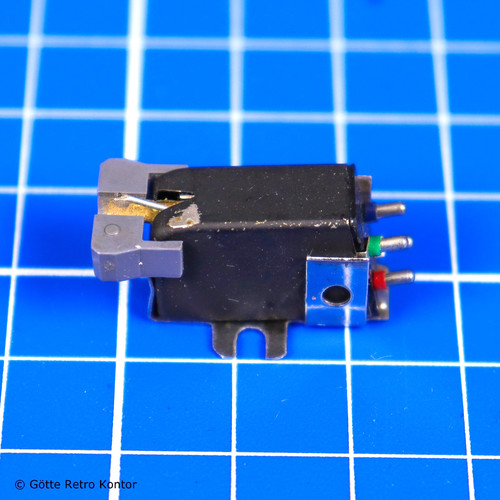 Shure m75 - m75-6, /