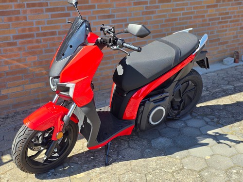 Roller silence kmh - roller, 45