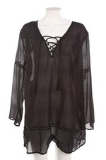 Bonprix collection - bonprix,