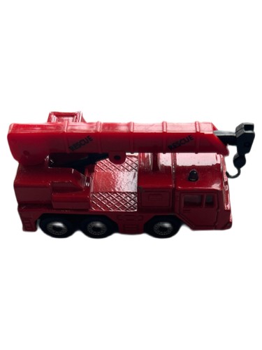 Siku spielzeugauto kranwagen - siku,