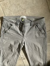 Tom Tailor Jeans Slim Carrie