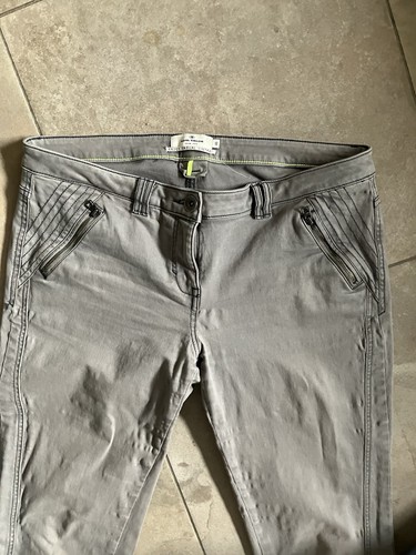 Tom tailor jeans - tom, slim