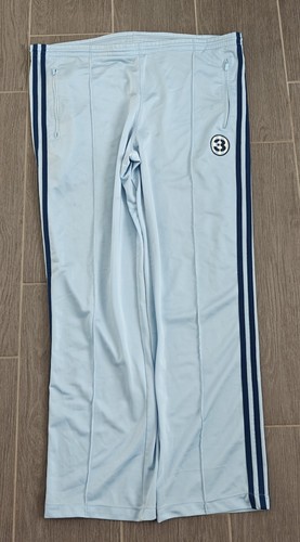 Adidas vintage trainingshose - adidas,