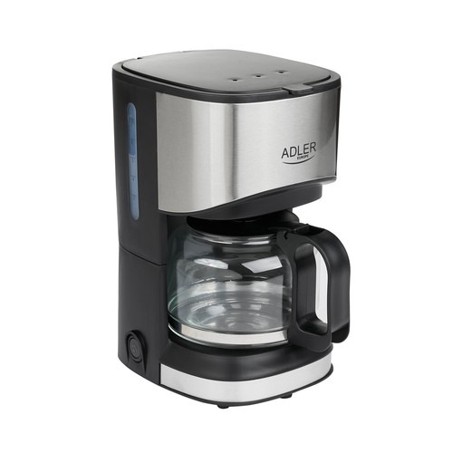Adler kaffeemaschine - adler,