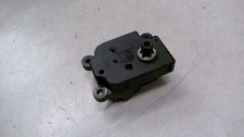 Antrieb Stellmotor Motor Umluftklappe Lüftung 985459H BMW 318i Bj 2006 E90 /