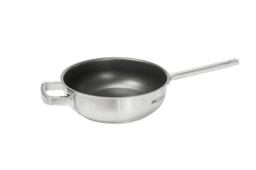 Cook exclusiv wokpfanne - exclusiv,,