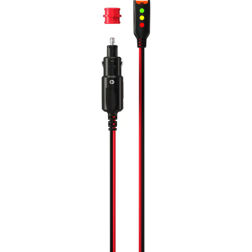 Ctek ctx comfort - comfort, connect
