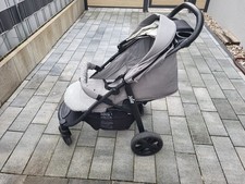 Sportwagen Joie Literarisch 4