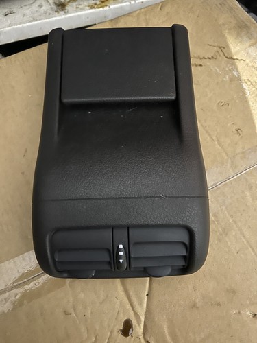 Mercedes benz w203 klasse - mercedes-benz,