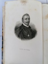 AUSGEWÄHLTES THEATER VON LOPE