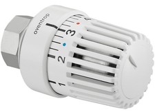 Oventrop Uni L Thermostatkopf