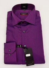 Eterna Herren Hemd Modern Fit