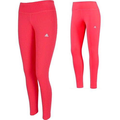 Adidas techfit tight damen - tight,