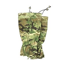 Original british army - original,