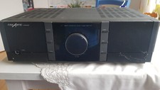 Fine arts grundig 1 - fine,