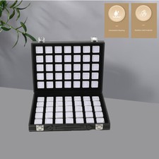 70 Gitter 3cm Diamant