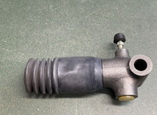 Clutch pump Magirus-Deutz