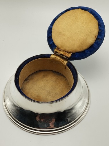 Antik 1921 george - 1921, v