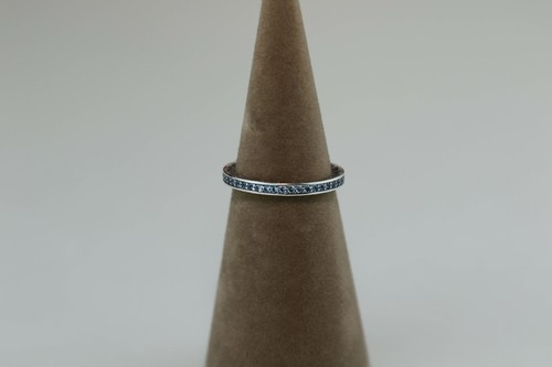 Original pandora ring - original,