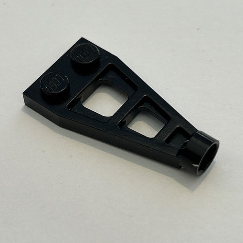 Lego 459626 4596 - 459626,