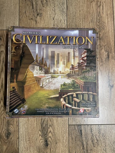Heidelberger spieleverlag 335 - heidelberger,